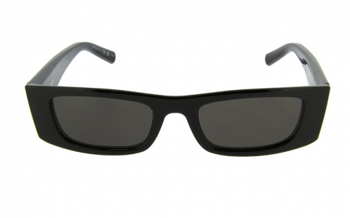 Γυαλιά Ηλίου SAINT LAURENT SL 553 001