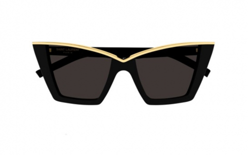 Γυαλιά Ηλίου Saint Laurent SL570 001