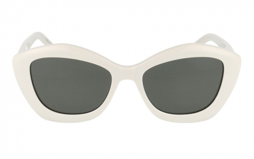 Γυαλιά Ηλίου SAINT LAURENT SL 276 MICA 002
