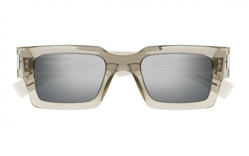 Γυαλιά Ηλίου SAINT LAURENT SL572 002