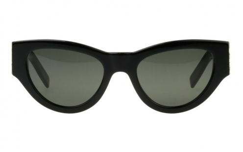 Γυαλιά Ηλίου SAINT LAURENT SL 466 001