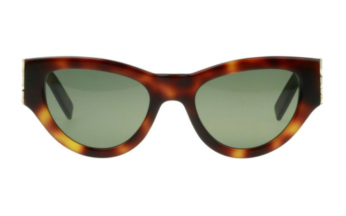 Γυαλιά Ηλίου SAINT LAURENT SL M94 003
