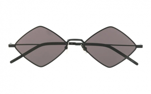 moncler sunglasses skroutz