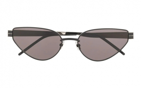 Γυαλιά Ηλίου SAINT LAURENT SL M51 001