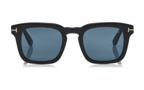 Γυαλιά Ηλίου Tom Ford Ford NICO TF 1062 01A