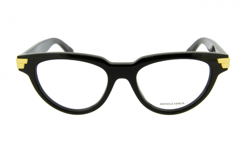 Γυαλιά Οράσεως Bottega Veneta BV1106O 001