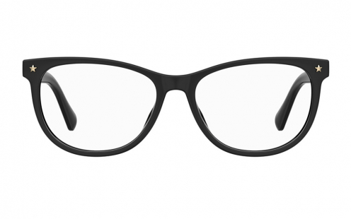 Γυαλιά Οράσεως Chiara Ferragni CF 1018 VK6
