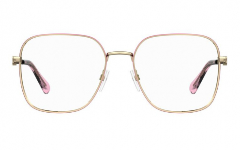 Γυαλιά Οράσεως Chiara Ferragni CF 1009 35J