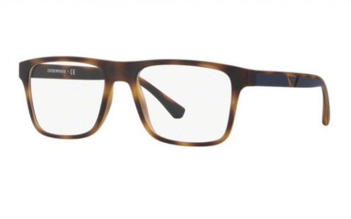Γυαλιά Οράσεως Emporio Armani EA 4115 5042/1W