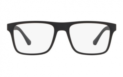 Γυαλιά Οράσεως Emporio Armani EA 4115 5042/1W