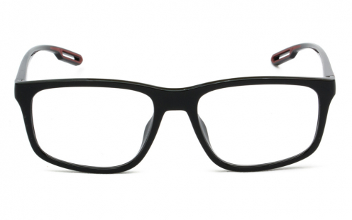Γυαλιά Οράσεως Emporio Armani EA 3209U 5017