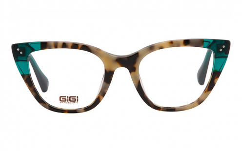 Γυαλιά Οράσεως Gigi Barcelona LAVENDER 6006/2