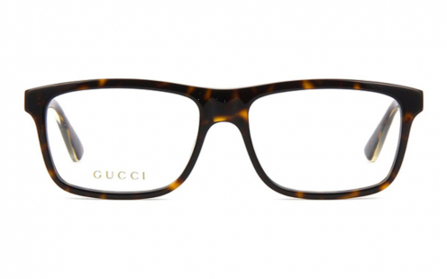 Γυαλιά Οράσεως Gucci GG 0384O 002