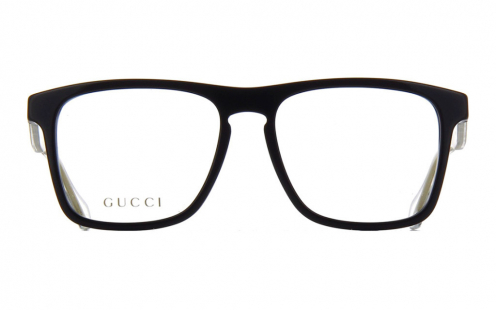 Γυαλιά Οράσεως Gucci GG0561O 001