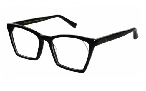 Γυαλιά Οράσεως ZEUS+ΔΙΟΝΕ LOTUS C1