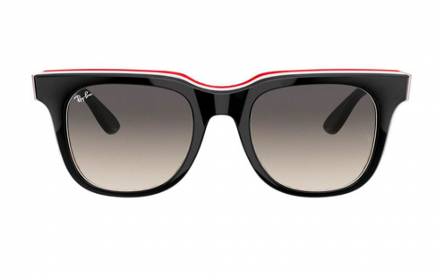 Γυαλιά Ηλίου RAY BAN RB 4368 6519/6G