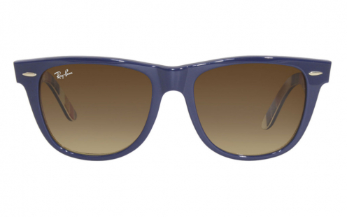 Γυαλιά Ηλίου Ray Ban Wayfarer RB 2140 1391/3F