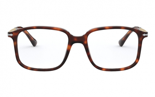 Γυαλιά Οράσεως Persol PO 3246-V 24