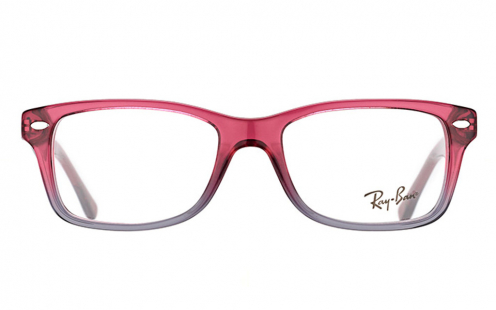 Γυαλιά Οράσεως Ray Ban Junior RB 1531 3648 
