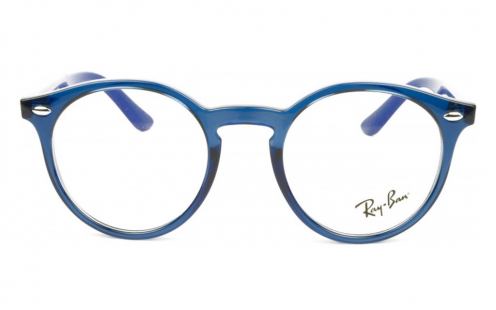 Γυαλιά Οράσεως Ray Ban Junior RB 1594 3810