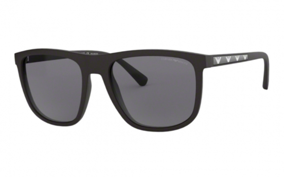 Emporio armani 4124 store