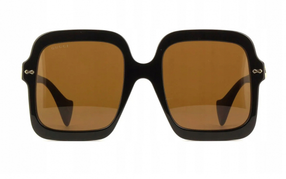 Gucci gg0053s hot sale 001