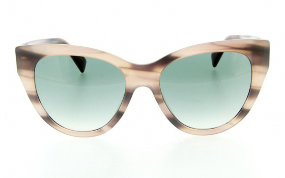 Gucci 0460s new arrivals