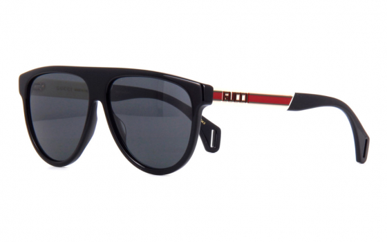 Gucci gg0462s deals