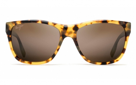 Maui jim howzit cheap