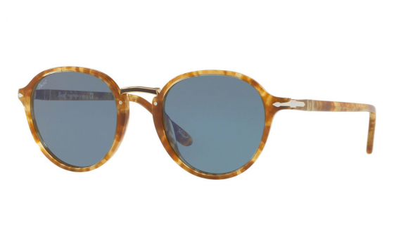 Persol 3184s hot sale