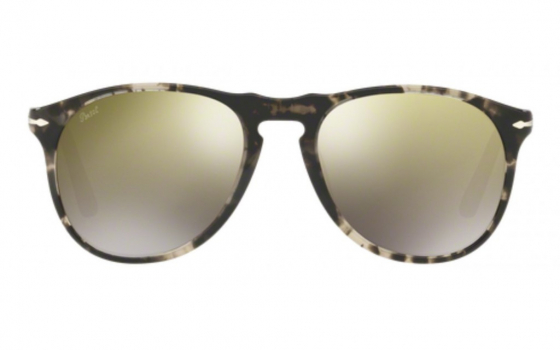 Persol PO 9649 S 1063 O3 Sunglasses omasee