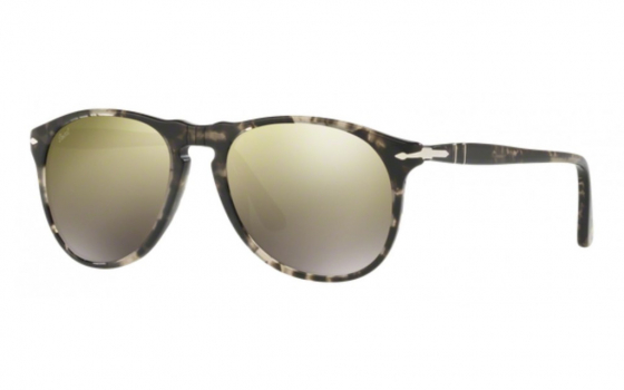 Persol PO 9649 S 1063 O3 Sunglasses omasee