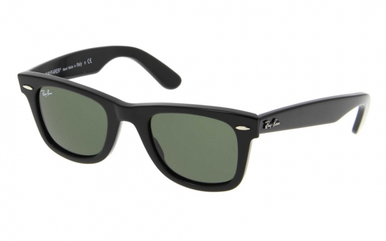 wayfarer rb