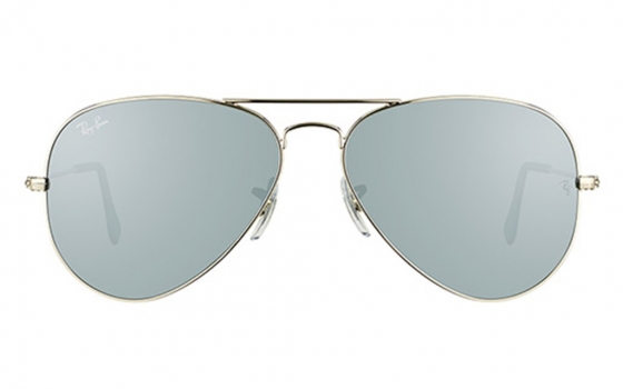 3025 W3277 on Sale, 58% OFF | www.facilmobel.es