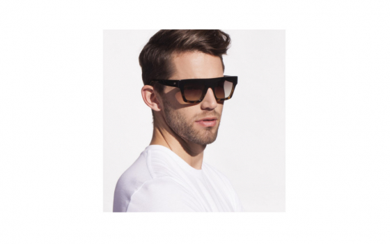 best prices shades of sale online Le Specs Subdimension LSP1702092 Sunglasses | omasee.com best prices shades of sale online Le Specs Subdimension LSP1702092 Sunglasses | omasee.com