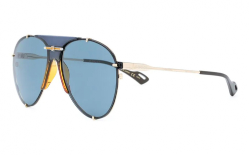 Γυαλιά Ηλίου Gucci GG0740S 002