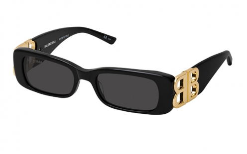 Γυαλιά Ηλίου Balenciaga BB0095S 001