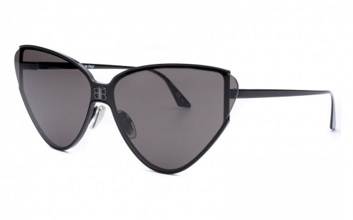 Γυαλιά Ηλίου Balenciaga BB0097S 002