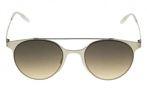 Γυαλιά Ηλίου Carrera 115/S 3YGFI