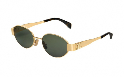 Γυαλιά Ηλίου Celine CL40216U 99A