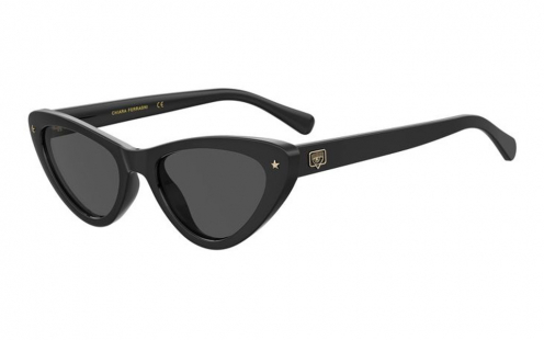 Γυαλιά Ηλίου Chiara Ferragni CF 7004S/35J/IR