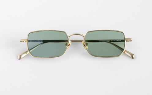 Γυαλιά Ηλίου Gucci GG 1215S 001