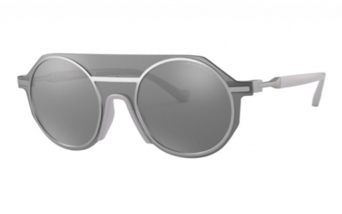 Γυαλιά Ηλίου Emporio Armani EA 2102 3045/6G