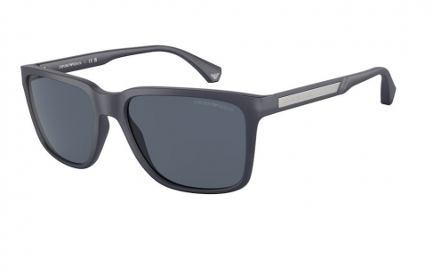Γυαλιά Ηλίου Emporio Armani EA 4182U 5088/2V
