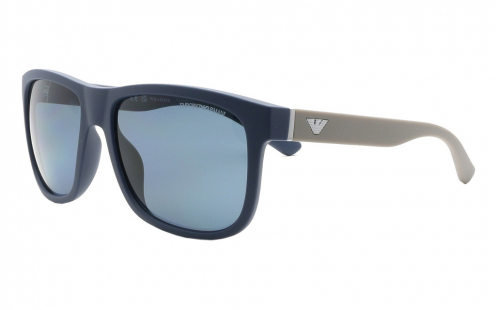 Γυαλιά Ηλίου Emporio Armani EA 4182U 5001/87