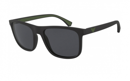 Γυαλιά Ηλίου Emporio Armani EA 4129 5754/80