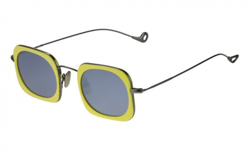 Γυαλιά Ηλίου Eyepetizer JIMMI'Z C-T-4-26F