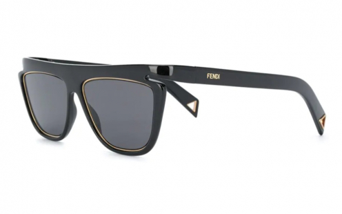 Γυαλιά Ηλίου FENDI FF 0384/S 807IR
