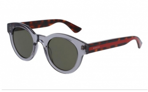 Γυαλιά Ηλίου Gucci GG0002S 006