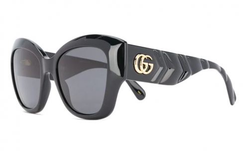 Γυαλιά Ηλίου Gucci GG0808S 001